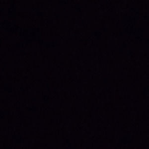 Meet your Posher, Aubrianna